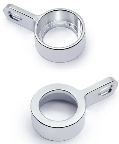 Lúibín tithíochta cóimhiotail since